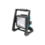 Bouwlamp Makita, DML805
